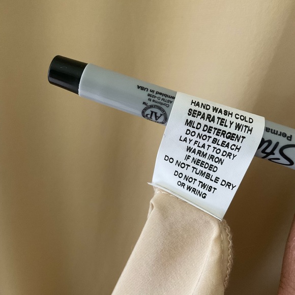 Zero Degrees Celsius Long Cardigan Size L - Picture 8 of 9